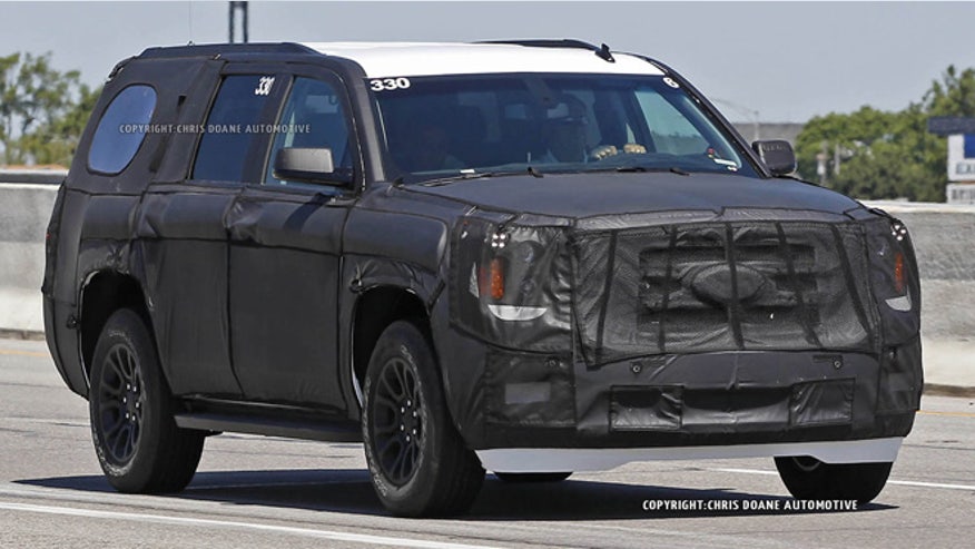 gmc-yukon-prototype-660.jpg