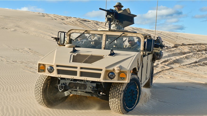 gmv660.jpg