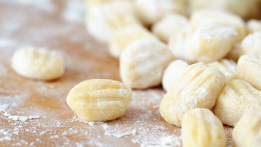 gnocchi.jpg