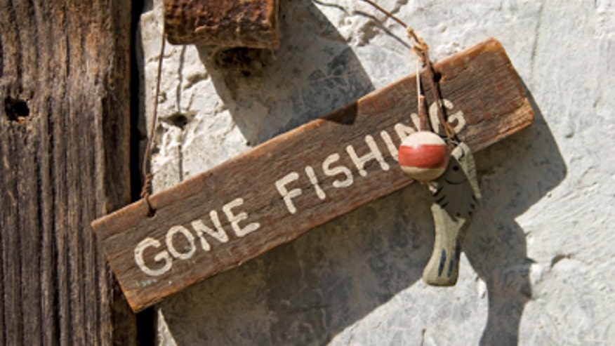gonefishing.jpg