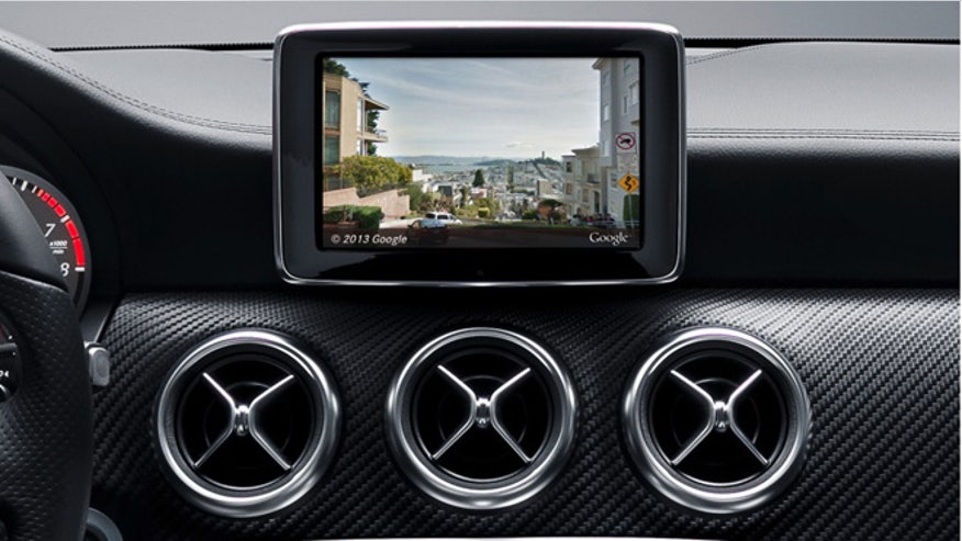 google-benz-660.jpg
