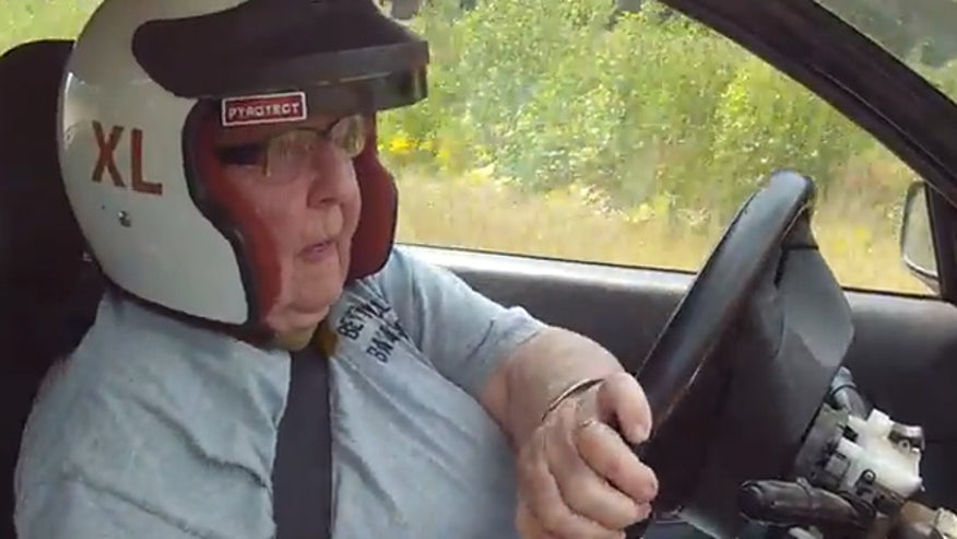 granny660.jpg