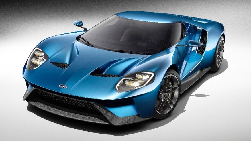 gt hero 17.jpg