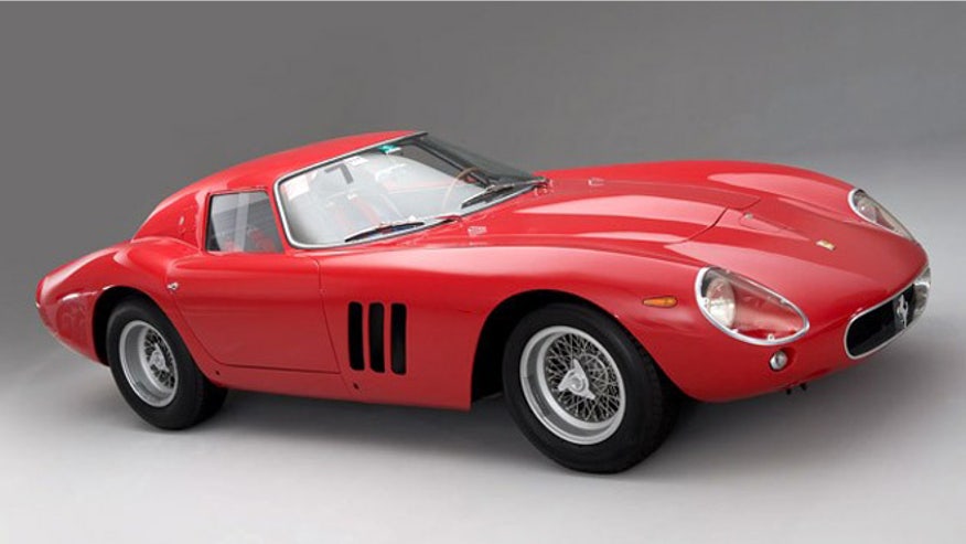 gto-660-ferrari.jpg