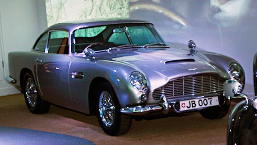 hagerty-bond-660.jpg