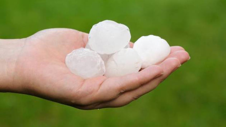 hail-hand-660.jpg