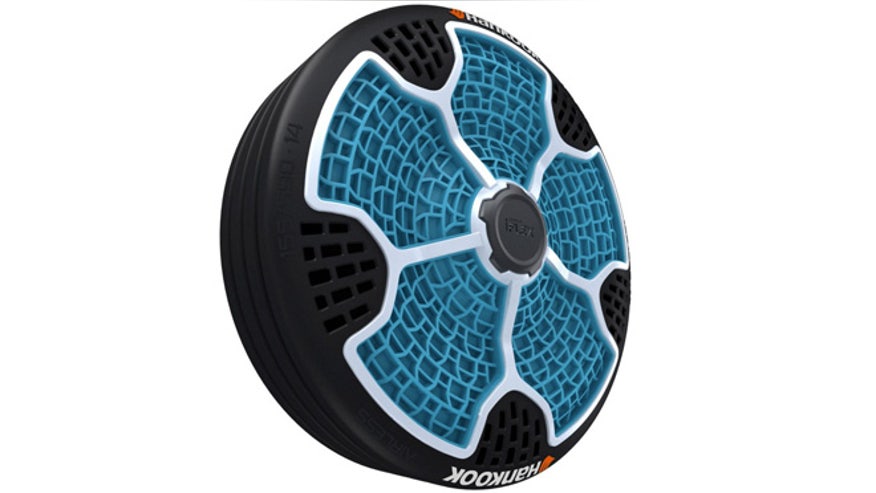 hankook-i-flex-660.jpg