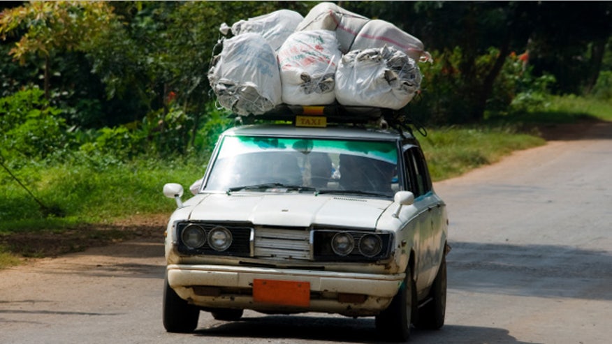 heavy-car-660.jpg