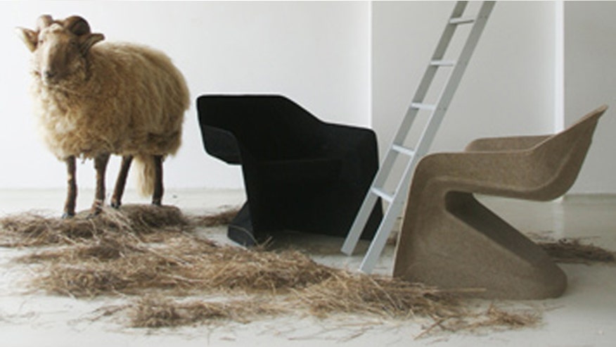 hempchair.jpg