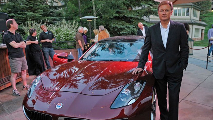 henrik-fisker-quits-660.jpg