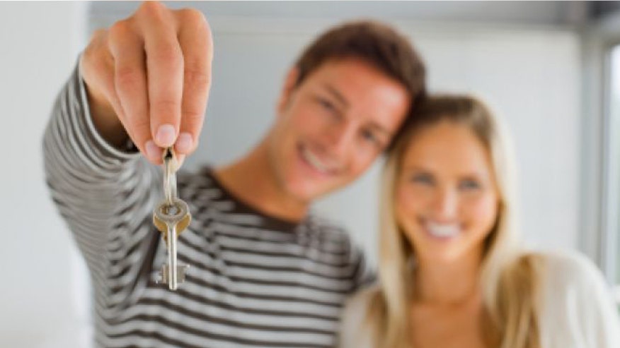 home-buying-costs-660.jpg