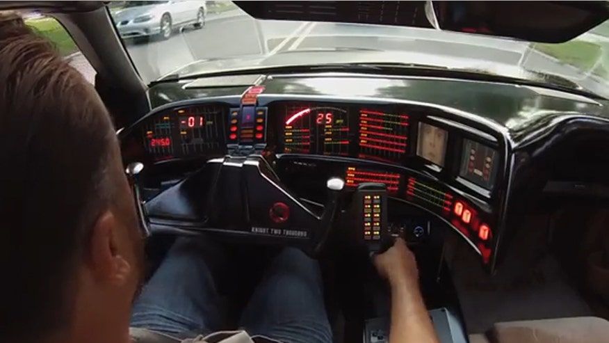 homemade-kitt-660.jpg