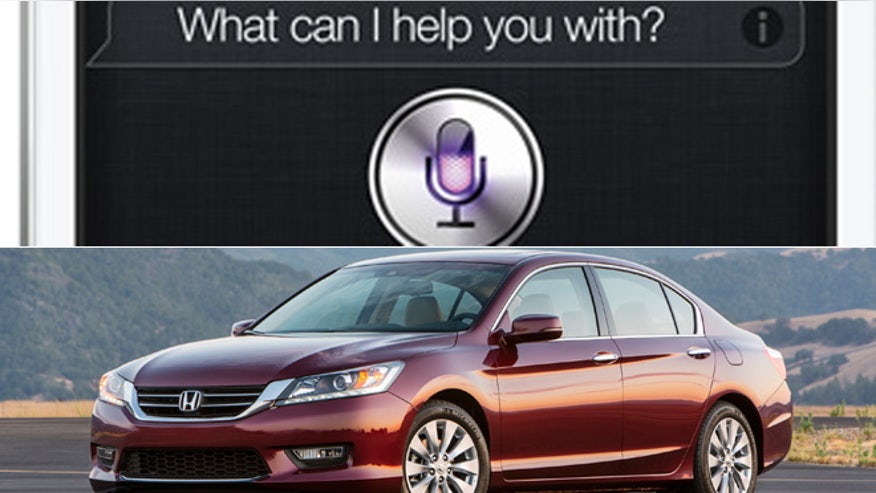 honda-siri-660.jpg