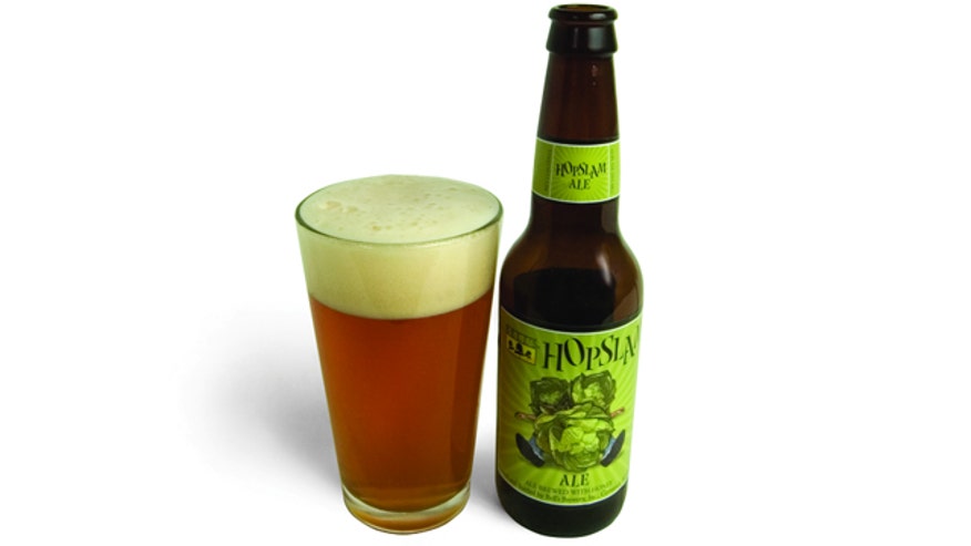 hopslam640.jpg
