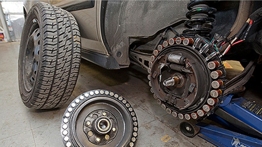 hubmotor660.jpg