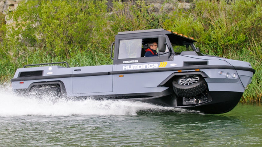 humdinga-water-660-st.jpg?ve=1&tl=1