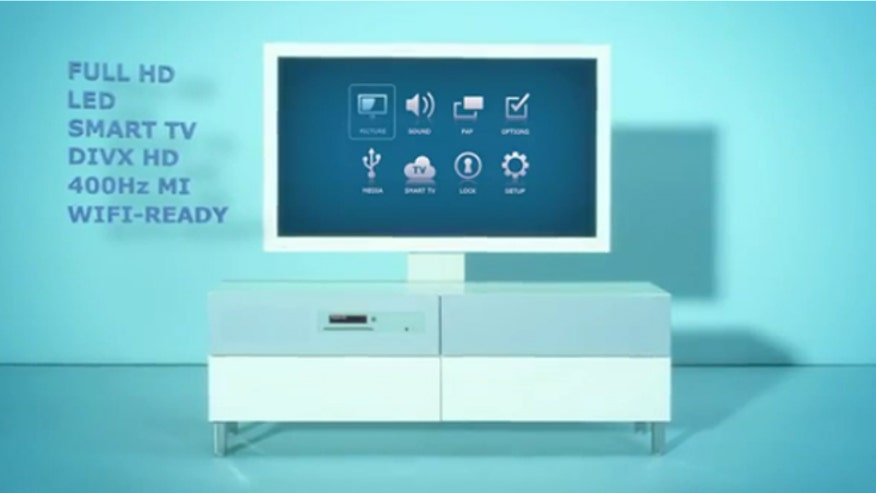 ikeatv660.jpg