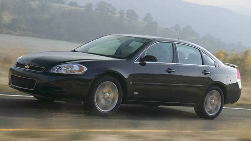 impala.jpg