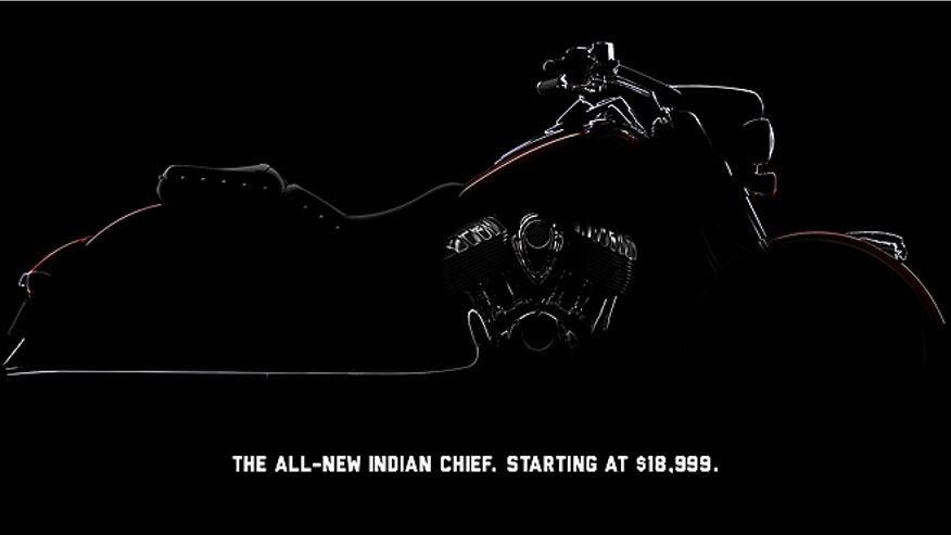 indian-chief-660.jpg