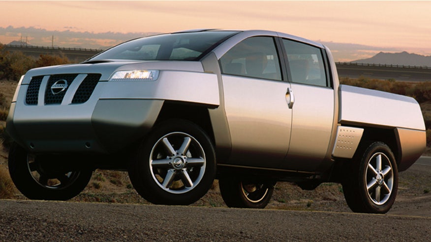 infiniti-pickup-660.jpg