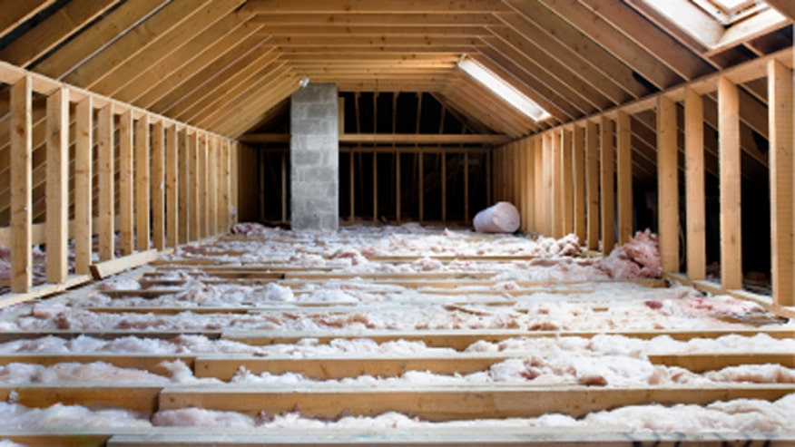 insulate640.jpg