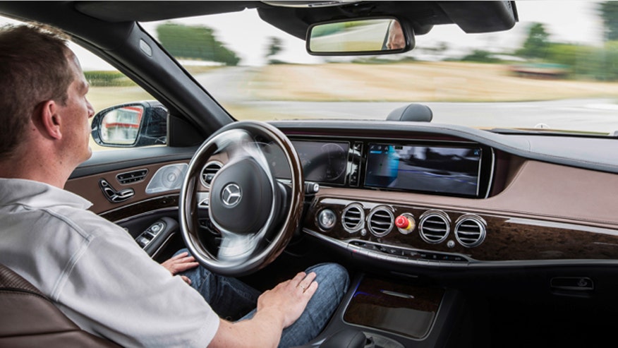 intelligent-drive-660.jpg