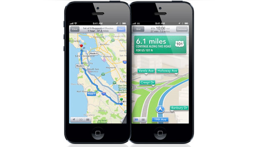 iphone5apps660.jpg