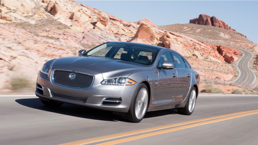 jaguarsaudi660.jpg