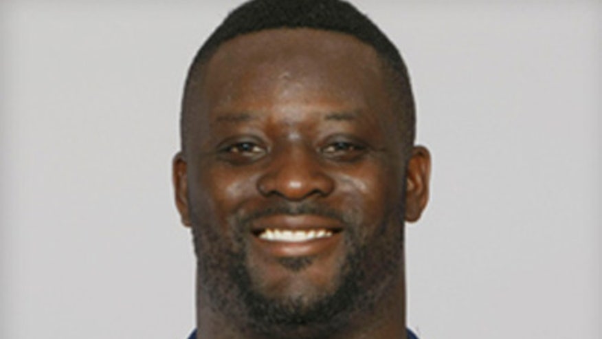 jarvisgreen397.jpg