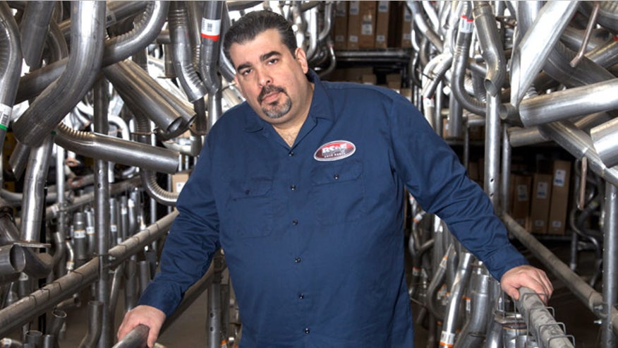 joesgarage.jpg