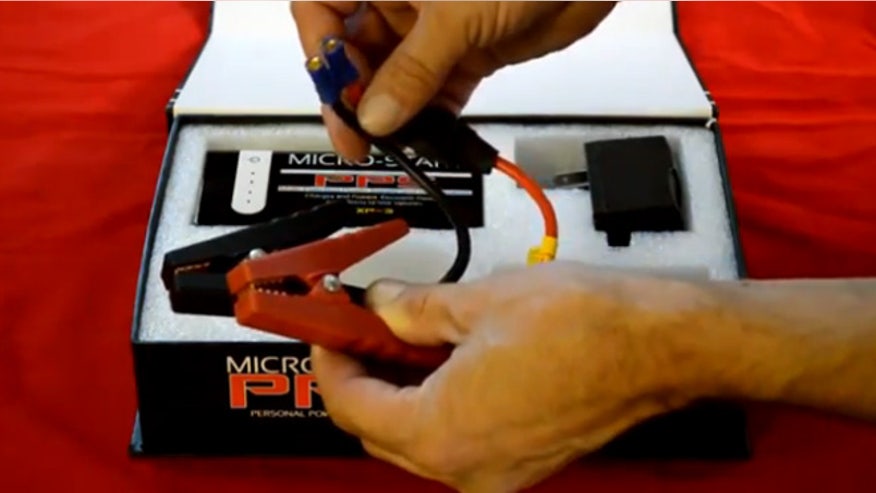 jump-start-kit-660.jpg