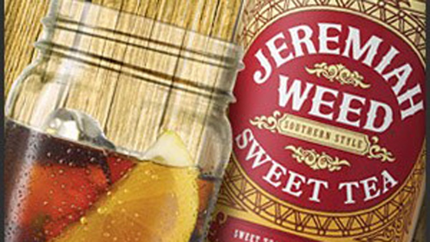 jwtea640.jpg