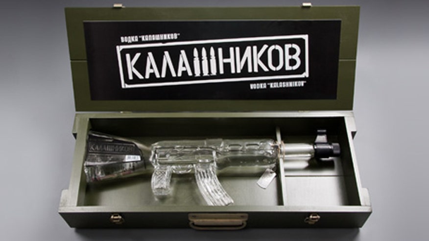 kalish640.jpg