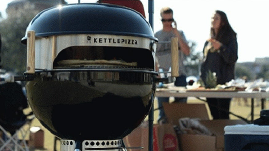kettle-pizza-660.jpg