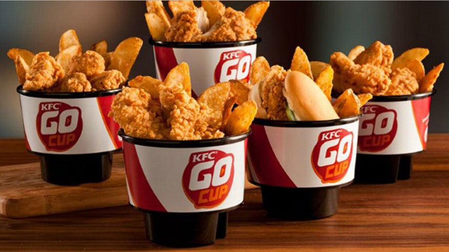 kfc-go-cup-660.jpg