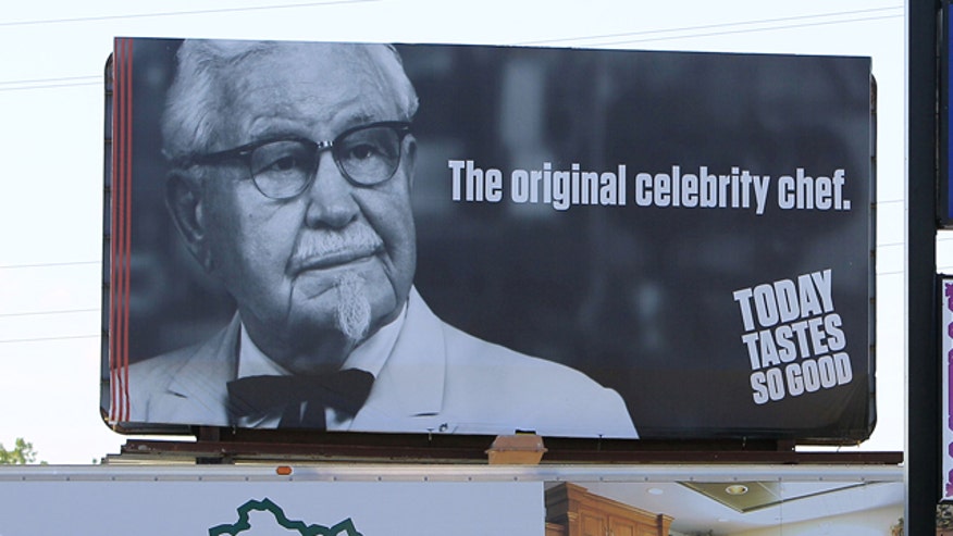 kfc2.jpg