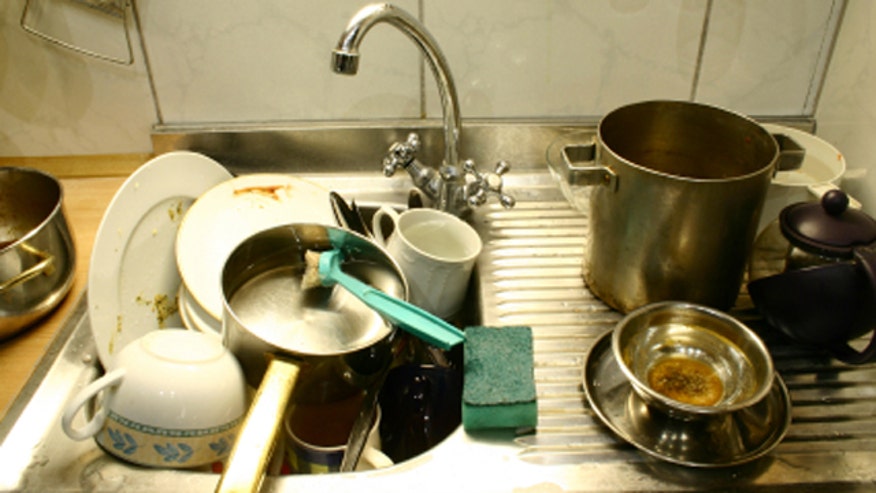 kitchen640.jpg