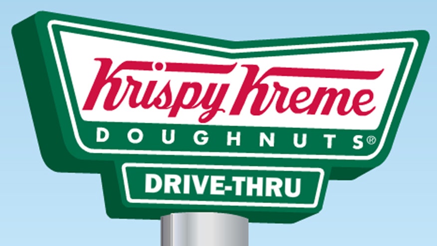 krispy.jpg