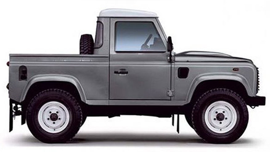 land-rover-pickup-660.jpg