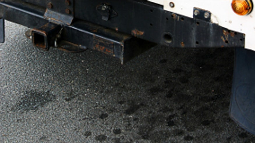 leakycar660.jpg