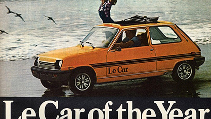 lecar.jpg