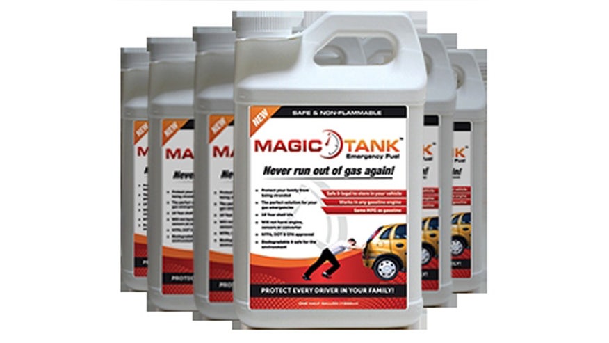 magic-tank-660.jpg