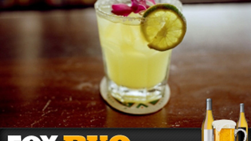margarita320.jpg