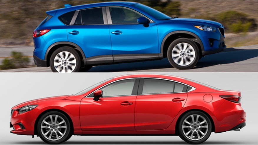 mazdas-660.jpg?ve=1&tl=1