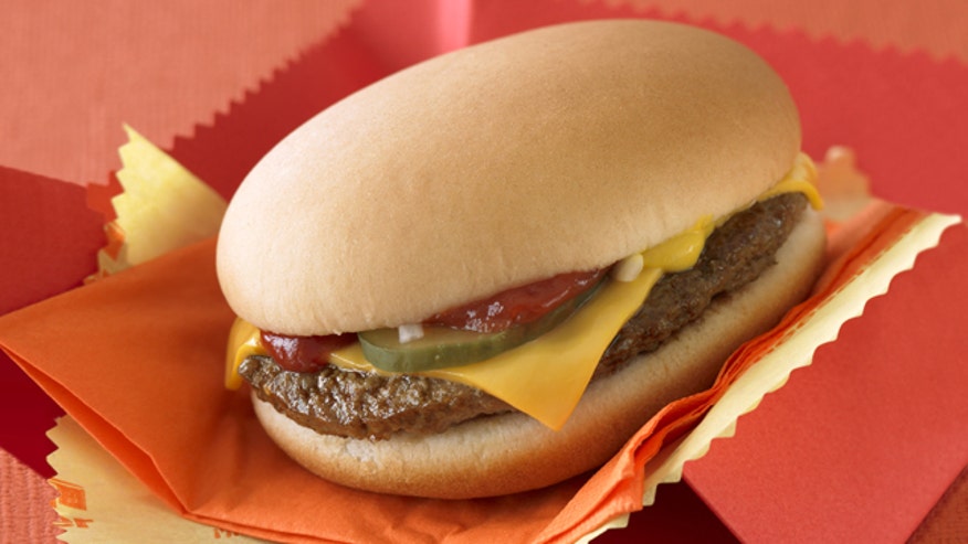 mcdonalds_cheeseburger.jpg
