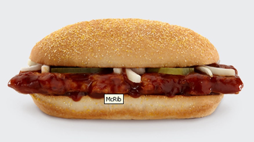 mcrib.jpg