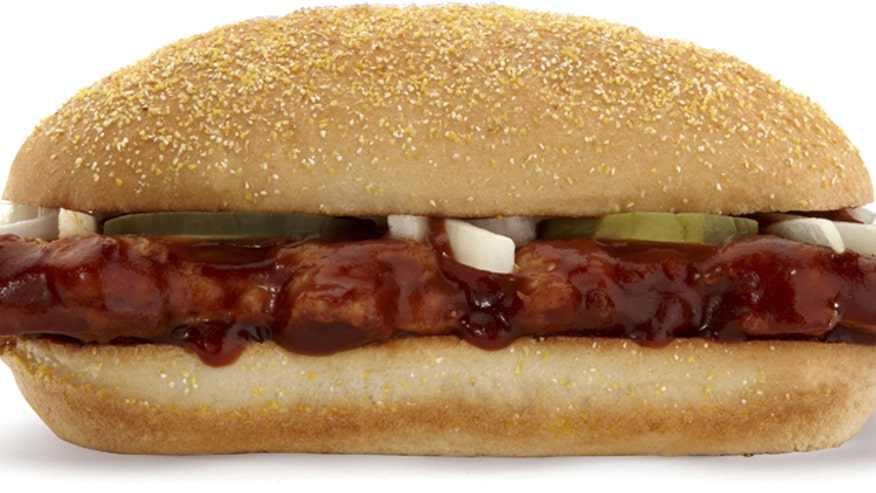 mcribb.jpg