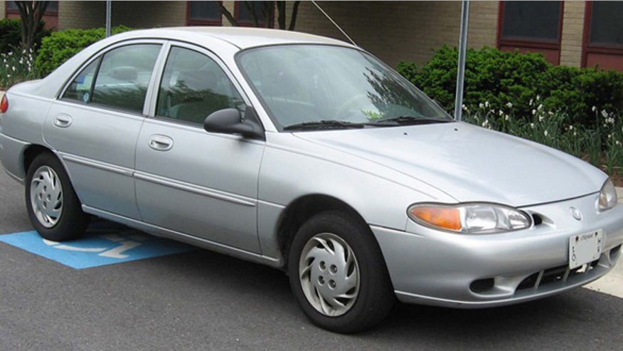 mercury-tracer-660-extinct.jpg