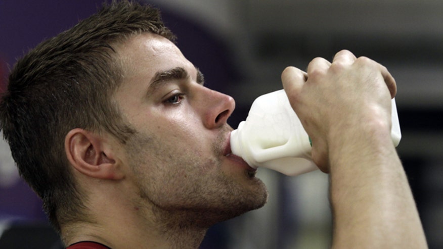 milk640.jpg
