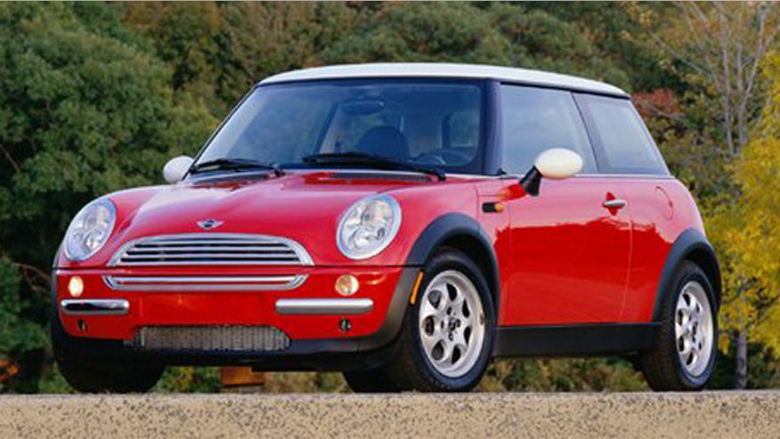 mini-cooper-best-660.jpg